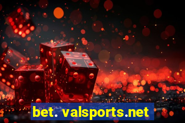 bet. valsports.net